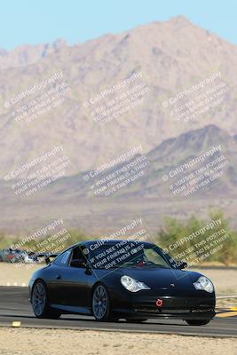 media/Nov-09-2024-Speed Ventures (Sat) [[3963a68c19]]/4-Green Group/Session 1 (Turn 4 Entry)/